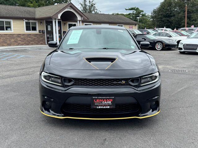 2019 Dodge Charger R/T Scat Pack, available for sale in Floral Park, New York | Shop Auto NY. Floral Park, New York 2019 Dodge Charger R/T Scat Pack, available for sale in Floral Park, New York | Shop Auto NY. Floral Park, New York
