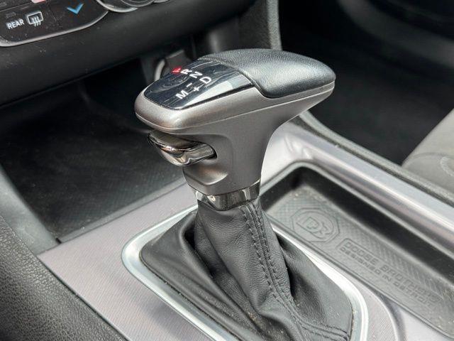 2019 Dodge Charger R/T Scat Pack, available for sale in Floral Park, New York | Shop Auto NY. Floral Park, New York 2019 Dodge Charger R/T Scat Pack, available for sale in Floral Park, New York | Shop Auto NY. Floral Park, New York