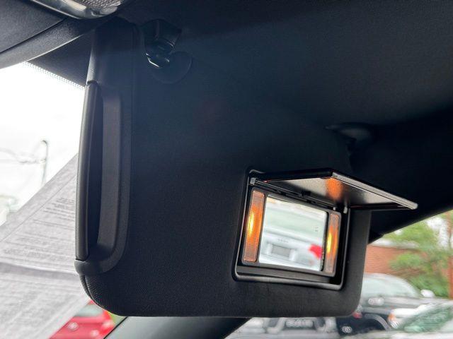 2019 Dodge Charger R/T Scat Pack, available for sale in Floral Park, New York | Shop Auto NY. Floral Park, New York 2019 Dodge Charger R/T Scat Pack, available for sale in Floral Park, New York | Shop Auto NY. Floral Park, New York
