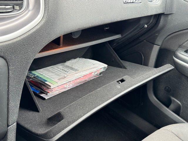2019 Dodge Charger R/T Scat Pack, available for sale in Floral Park, New York | Shop Auto NY. Floral Park, New York 2019 Dodge Charger R/T Scat Pack, available for sale in Floral Park, New York | Shop Auto NY. Floral Park, New York