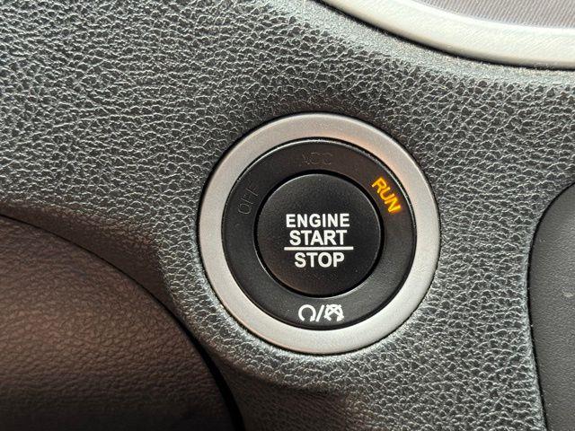 2019 Dodge Charger R/T Scat Pack, available for sale in Floral Park, New York | Shop Auto NY. Floral Park, New York 2019 Dodge Charger R/T Scat Pack, available for sale in Floral Park, New York | Shop Auto NY. Floral Park, New York