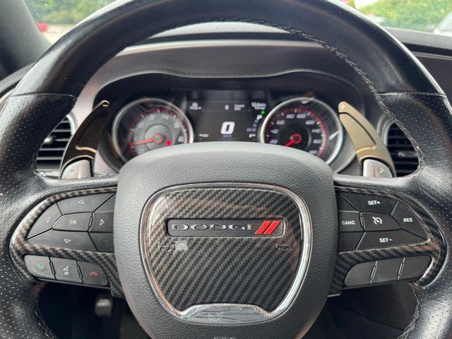 2019 Dodge Charger R/T Scat Pack, available for sale in Floral Park, New York | Shop Auto NY. Floral Park, New York 2019 Dodge Charger R/T Scat Pack, available for sale in Floral Park, New York | Shop Auto NY. Floral Park, New York