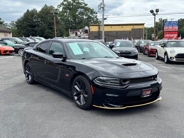 2019 Dodge Charger R/T Scat Pack, available for sale in Floral Park, New York | Shop Auto NY. Floral Park, New York 2019 Dodge Charger R/T Scat Pack, available for sale in Floral Park, New York | Shop Auto NY. Floral Park, New York