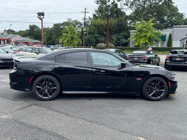 2019 Dodge Charger R/T Scat Pack, available for sale in Floral Park, New York | Shop Auto NY. Floral Park, New York 2019 Dodge Charger R/T Scat Pack, available for sale in Floral Park, New York | Shop Auto NY. Floral Park, New York