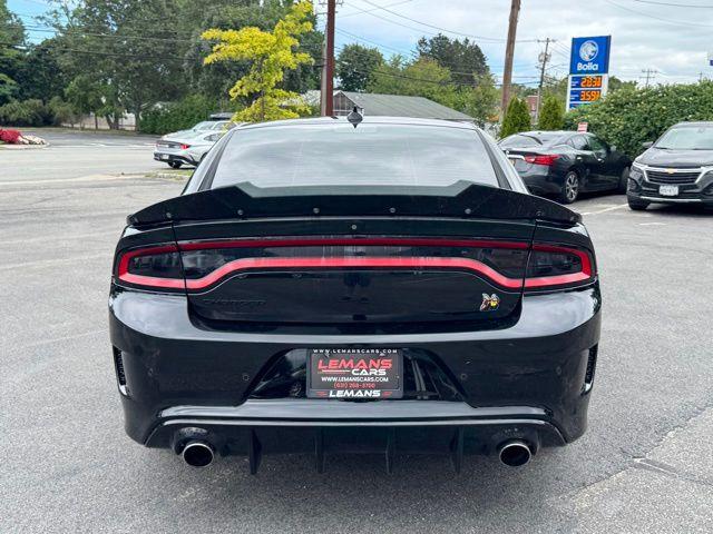 2019 Dodge Charger R/T Scat Pack, available for sale in Floral Park, New York | Shop Auto NY. Floral Park, New York 2019 Dodge Charger R/T Scat Pack, available for sale in Floral Park, New York | Shop Auto NY. Floral Park, New York