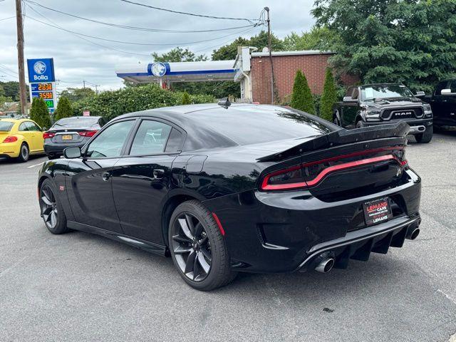 2019 Dodge Charger R/T Scat Pack, available for sale in Floral Park, New York | Shop Auto NY. Floral Park, New York 2019 Dodge Charger R/T Scat Pack, available for sale in Floral Park, New York | Shop Auto NY. Floral Park, New York