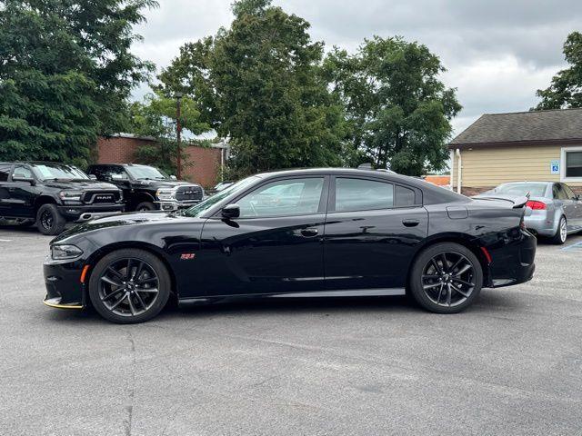 2019 Dodge Charger R/T Scat Pack, available for sale in Floral Park, New York | Shop Auto NY. Floral Park, New York 2019 Dodge Charger R/T Scat Pack, available for sale in Floral Park, New York | Shop Auto NY. Floral Park, New York