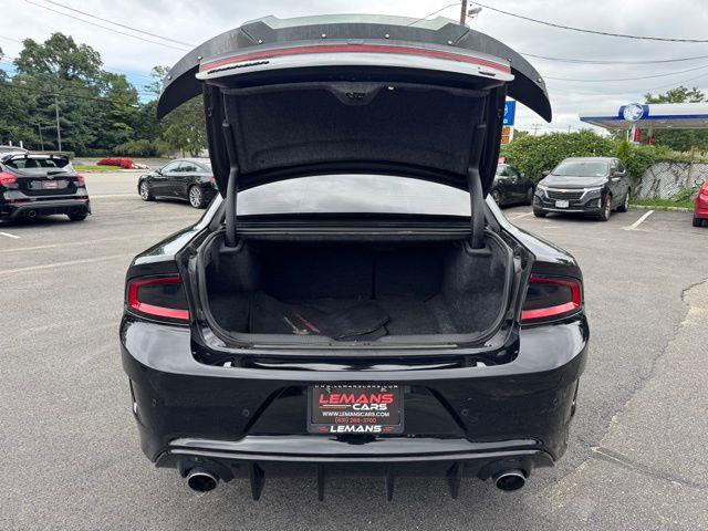 2019 Dodge Charger R/T Scat Pack, available for sale in Floral Park, New York | Shop Auto NY. Floral Park, New York 2019 Dodge Charger R/T Scat Pack, available for sale in Floral Park, New York | Shop Auto NY. Floral Park, New York
