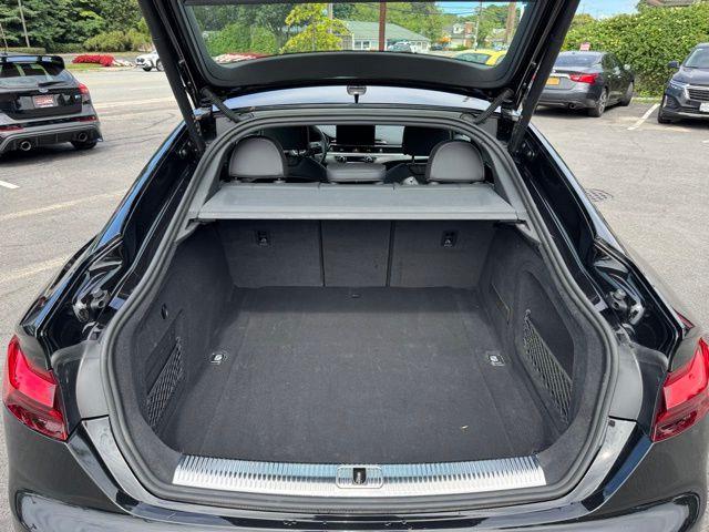 2025 Audi A5 Sportback , available for sale in Floral Park, New York | Shop Auto NY. Floral Park, New York 2025 Audi A5 Sportback , available for sale in Floral Park, New York | Shop Auto NY. Floral Park, New York