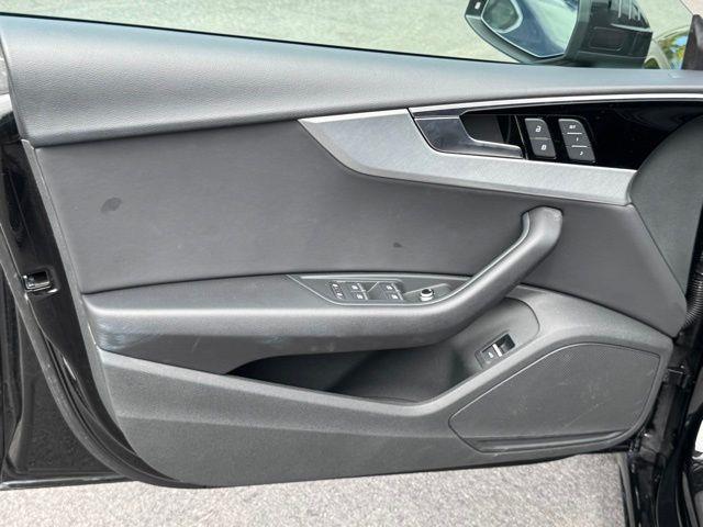 2025 Audi A5 Sportback , available for sale in Floral Park, New York | Shop Auto NY. Floral Park, New York 2025 Audi A5 Sportback , available for sale in Floral Park, New York | Shop Auto NY. Floral Park, New York