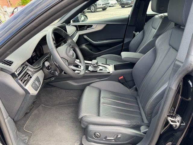 2025 Audi A5 Sportback , available for sale in Floral Park, New York | Shop Auto NY. Floral Park, New York 2025 Audi A5 Sportback , available for sale in Floral Park, New York | Shop Auto NY. Floral Park, New York