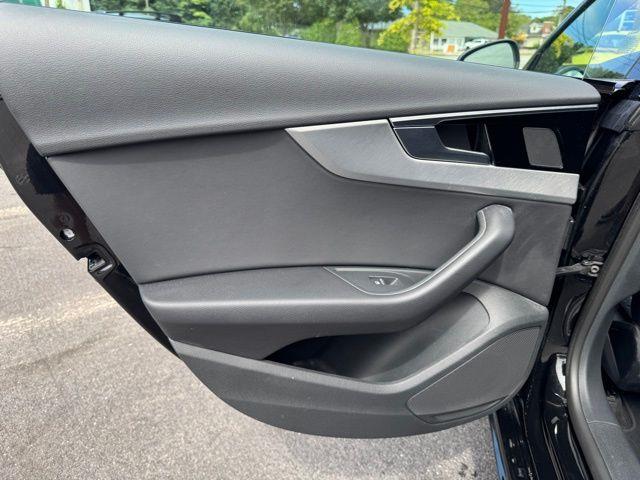 2025 Audi A5 Sportback , available for sale in Floral Park, New York | Shop Auto NY. Floral Park, New York 2025 Audi A5 Sportback , available for sale in Floral Park, New York | Shop Auto NY. Floral Park, New York