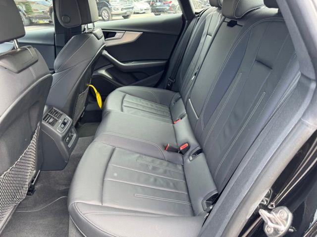 2025 Audi A5 Sportback , available for sale in Floral Park, New York | Shop Auto NY. Floral Park, New York 2025 Audi A5 Sportback , available for sale in Floral Park, New York | Shop Auto NY. Floral Park, New York
