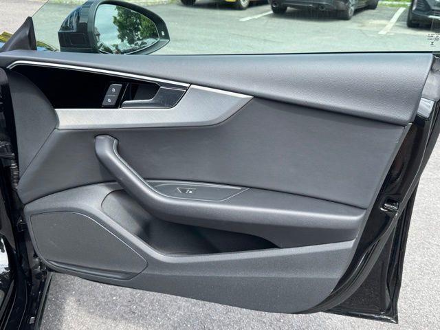 2025 Audi A5 Sportback , available for sale in Floral Park, New York | Shop Auto NY. Floral Park, New York 2025 Audi A5 Sportback , available for sale in Floral Park, New York | Shop Auto NY. Floral Park, New York