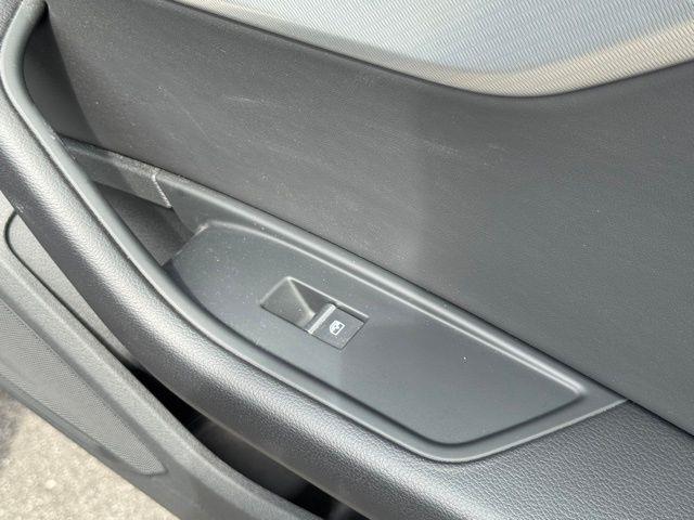 2025 Audi A5 Sportback , available for sale in Floral Park, New York | Shop Auto NY. Floral Park, New York 2025 Audi A5 Sportback , available for sale in Floral Park, New York | Shop Auto NY. Floral Park, New York