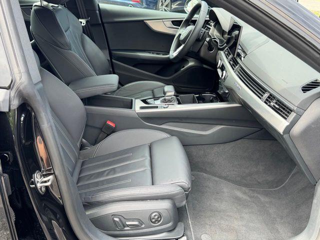 2025 Audi A5 Sportback , available for sale in Floral Park, New York | Shop Auto NY. Floral Park, New York 2025 Audi A5 Sportback , available for sale in Floral Park, New York | Shop Auto NY. Floral Park, New York
