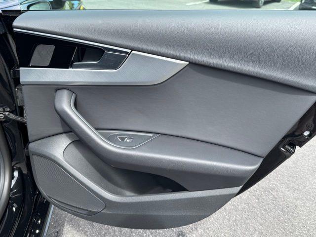 2025 Audi A5 Sportback , available for sale in Floral Park, New York | Shop Auto NY. Floral Park, New York 2025 Audi A5 Sportback , available for sale in Floral Park, New York | Shop Auto NY. Floral Park, New York