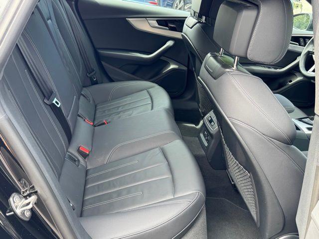 2025 Audi A5 Sportback , available for sale in Floral Park, New York | Shop Auto NY. Floral Park, New York 2025 Audi A5 Sportback , available for sale in Floral Park, New York | Shop Auto NY. Floral Park, New York
