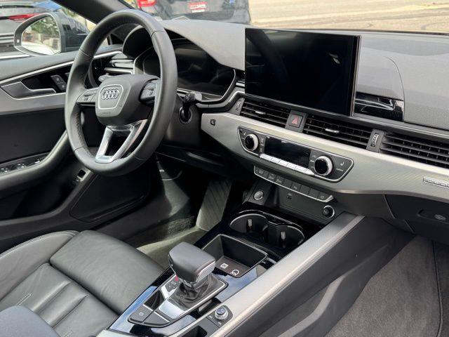 2025 Audi A5 Sportback , available for sale in Floral Park, New York | Shop Auto NY. Floral Park, New York 2025 Audi A5 Sportback , available for sale in Floral Park, New York | Shop Auto NY. Floral Park, New York