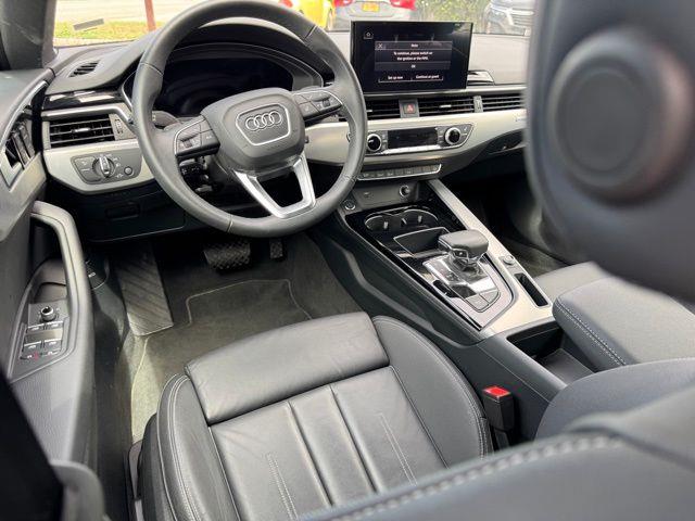 2025 Audi A5 Sportback , available for sale in Floral Park, New York | Shop Auto NY. Floral Park, New York 2025 Audi A5 Sportback , available for sale in Floral Park, New York | Shop Auto NY. Floral Park, New York