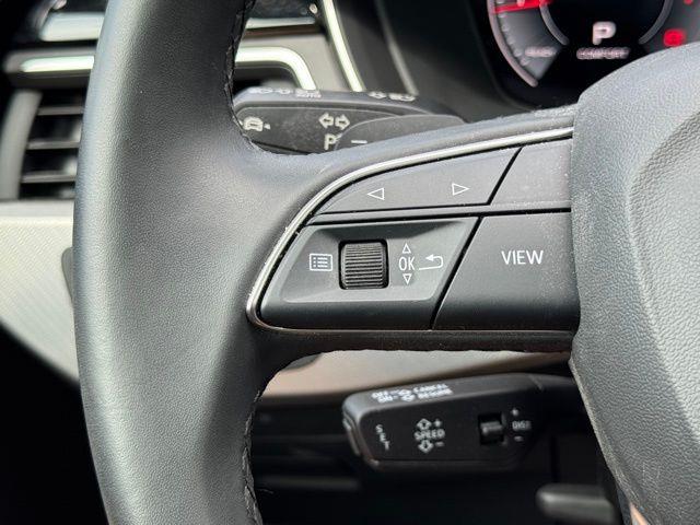 2025 Audi A5 Sportback , available for sale in Floral Park, New York | Shop Auto NY. Floral Park, New York 2025 Audi A5 Sportback , available for sale in Floral Park, New York | Shop Auto NY. Floral Park, New York