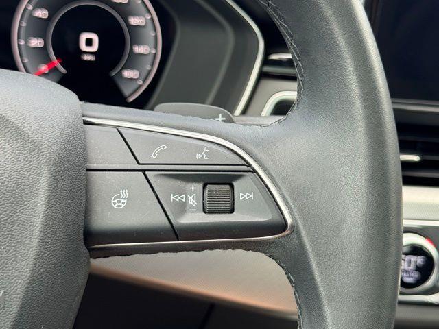 2025 Audi A5 Sportback , available for sale in Floral Park, New York | Shop Auto NY. Floral Park, New York 2025 Audi A5 Sportback , available for sale in Floral Park, New York | Shop Auto NY. Floral Park, New York