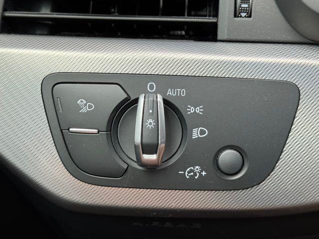 2025 Audi A5 Sportback , available for sale in Floral Park, New York | Shop Auto NY. Floral Park, New York 2025 Audi A5 Sportback , available for sale in Floral Park, New York | Shop Auto NY. Floral Park, New York