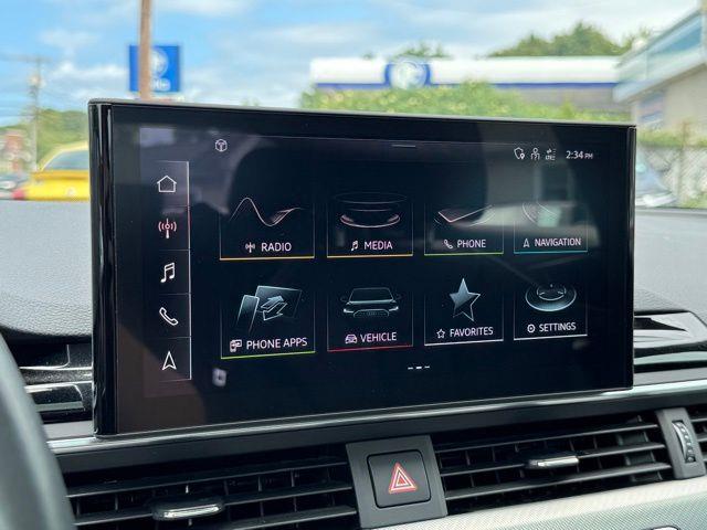 2025 Audi A5 Sportback , available for sale in Floral Park, New York | Shop Auto NY. Floral Park, New York 2025 Audi A5 Sportback , available for sale in Floral Park, New York | Shop Auto NY. Floral Park, New York