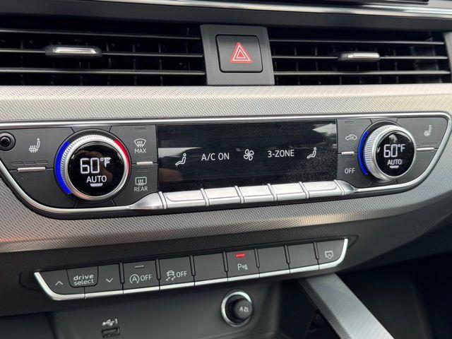 2025 Audi A5 Sportback , available for sale in Floral Park, New York | Shop Auto NY. Floral Park, New York 2025 Audi A5 Sportback , available for sale in Floral Park, New York | Shop Auto NY. Floral Park, New York