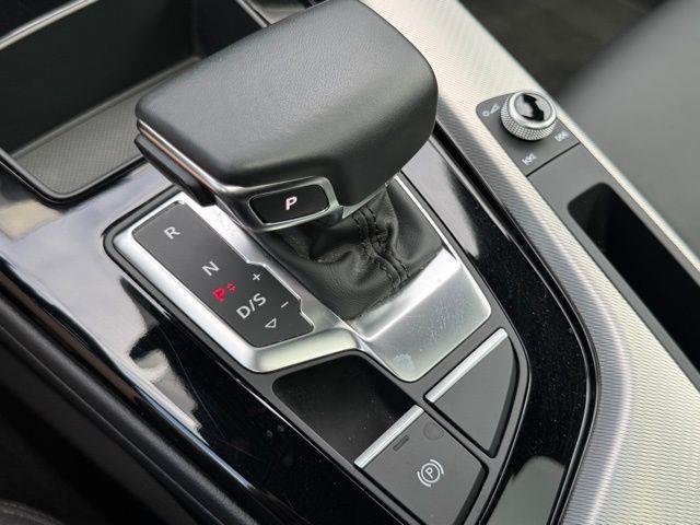 2025 Audi A5 Sportback , available for sale in Floral Park, New York | Shop Auto NY. Floral Park, New York 2025 Audi A5 Sportback , available for sale in Floral Park, New York | Shop Auto NY. Floral Park, New York