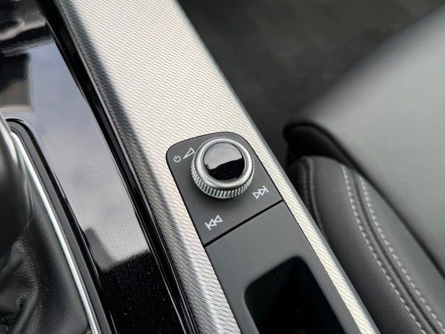 2025 Audi A5 Sportback , available for sale in Floral Park, New York | Shop Auto NY. Floral Park, New York 2025 Audi A5 Sportback , available for sale in Floral Park, New York | Shop Auto NY. Floral Park, New York