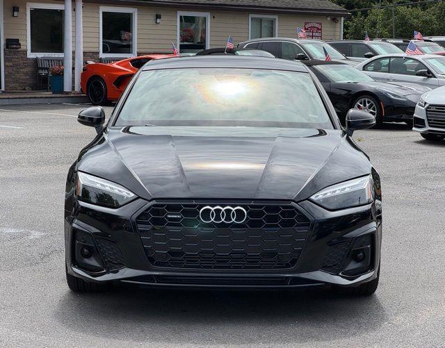 2025 Audi A5 Sportback , available for sale in Floral Park, New York | Shop Auto NY. Floral Park, New York 2025 Audi A5 Sportback , available for sale in Floral Park, New York | Shop Auto NY. Floral Park, New York