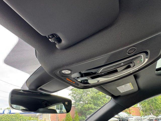 2025 Audi A5 Sportback , available for sale in Floral Park, New York | Shop Auto NY. Floral Park, New York 2025 Audi A5 Sportback , available for sale in Floral Park, New York | Shop Auto NY. Floral Park, New York