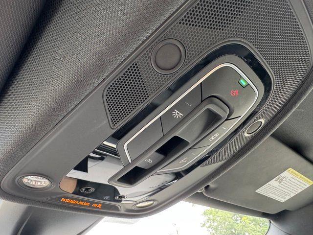 2025 Audi A5 Sportback , available for sale in Floral Park, New York | Shop Auto NY. Floral Park, New York 2025 Audi A5 Sportback , available for sale in Floral Park, New York | Shop Auto NY. Floral Park, New York