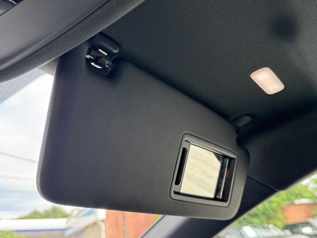 2025 Audi A5 Sportback , available for sale in Floral Park, New York | Shop Auto NY. Floral Park, New York 2025 Audi A5 Sportback , available for sale in Floral Park, New York | Shop Auto NY. Floral Park, New York