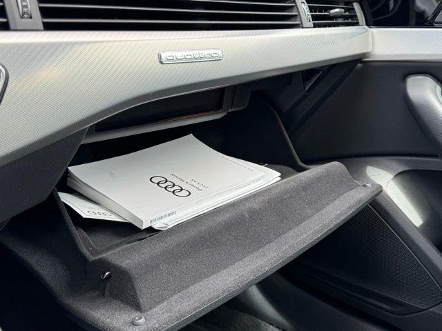 2025 Audi A5 Sportback , available for sale in Floral Park, New York | Shop Auto NY. Floral Park, New York 2025 Audi A5 Sportback , available for sale in Floral Park, New York | Shop Auto NY. Floral Park, New York