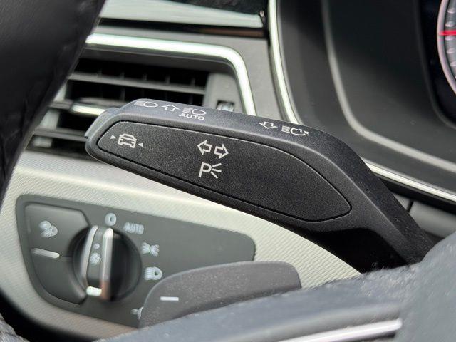 2025 Audi A5 Sportback , available for sale in Floral Park, New York | Shop Auto NY. Floral Park, New York 2025 Audi A5 Sportback , available for sale in Floral Park, New York | Shop Auto NY. Floral Park, New York