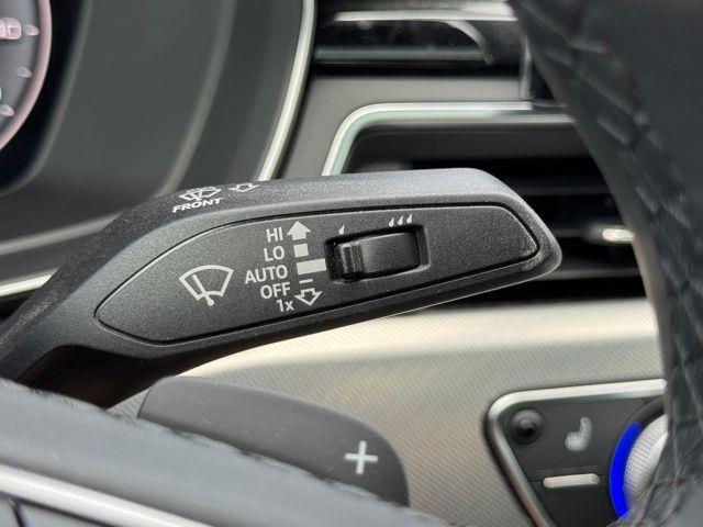 2025 Audi A5 Sportback , available for sale in Floral Park, New York | Shop Auto NY. Floral Park, New York 2025 Audi A5 Sportback , available for sale in Floral Park, New York | Shop Auto NY. Floral Park, New York
