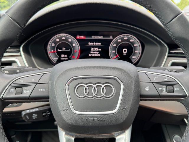 2025 Audi A5 Sportback , available for sale in Floral Park, New York | Shop Auto NY. Floral Park, New York 2025 Audi A5 Sportback , available for sale in Floral Park, New York | Shop Auto NY. Floral Park, New York