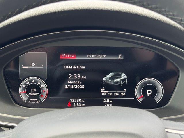 2025 Audi A5 Sportback , available for sale in Floral Park, New York | Shop Auto NY. Floral Park, New York 2025 Audi A5 Sportback , available for sale in Floral Park, New York | Shop Auto NY. Floral Park, New York