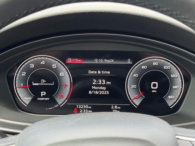 2025 Audi A5 Sportback , available for sale in Floral Park, New York | Shop Auto NY. Floral Park, New York 2025 Audi A5 Sportback , available for sale in Floral Park, New York | Shop Auto NY. Floral Park, New York
