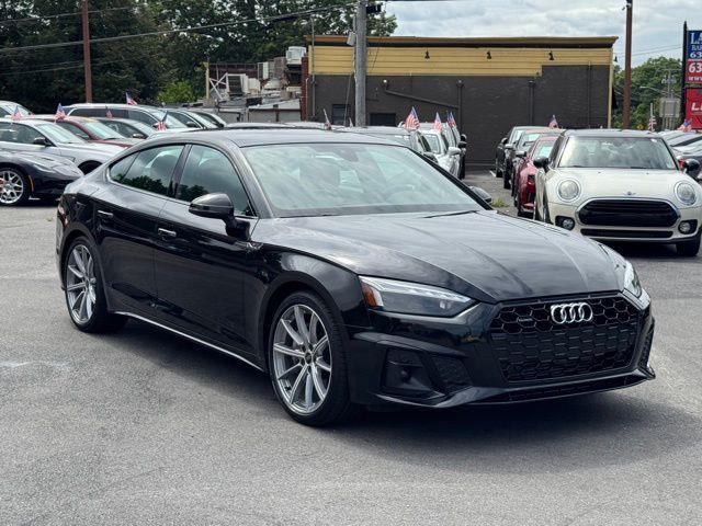 2025 Audi A5 Sportback , available for sale in Floral Park, New York | Shop Auto NY. Floral Park, New York 2025 Audi A5 Sportback , available for sale in Floral Park, New York | Shop Auto NY. Floral Park, New York