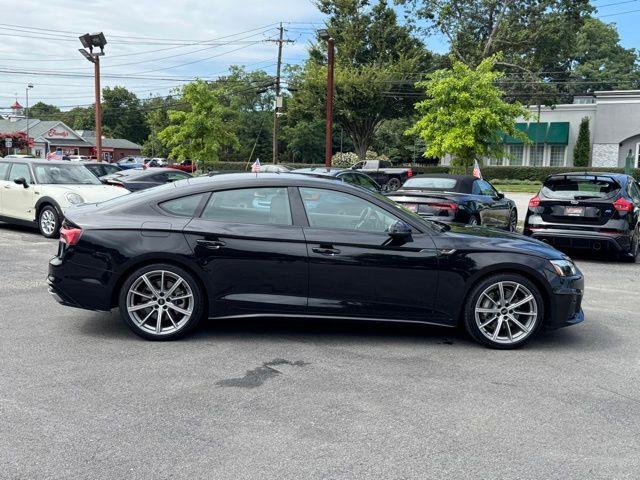 2025 Audi A5 Sportback , available for sale in Floral Park, New York | Shop Auto NY. Floral Park, New York 2025 Audi A5 Sportback , available for sale in Floral Park, New York | Shop Auto NY. Floral Park, New York