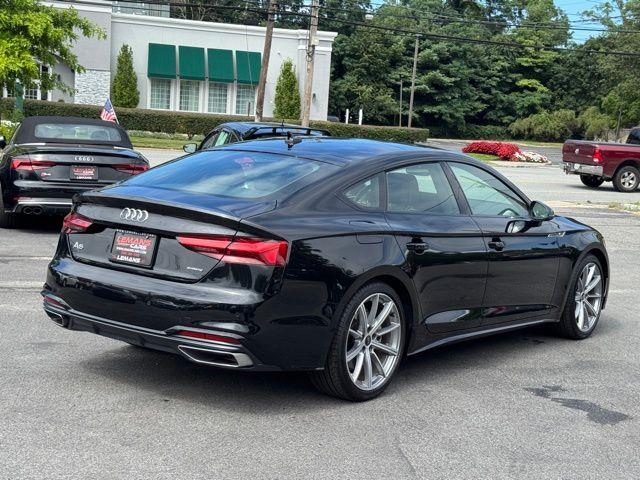 2025 Audi A5 Sportback , available for sale in Floral Park, New York | Shop Auto NY. Floral Park, New York 2025 Audi A5 Sportback , available for sale in Floral Park, New York | Shop Auto NY. Floral Park, New York