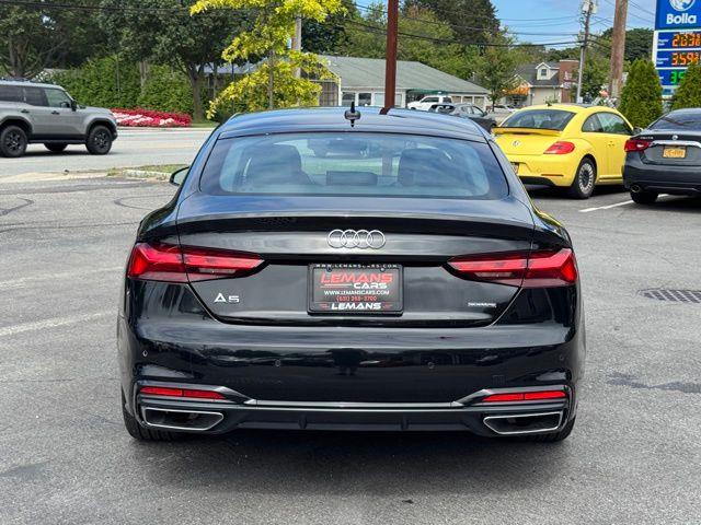 2025 Audi A5 Sportback , available for sale in Floral Park, New York | Shop Auto NY. Floral Park, New York 2025 Audi A5 Sportback , available for sale in Floral Park, New York | Shop Auto NY. Floral Park, New York