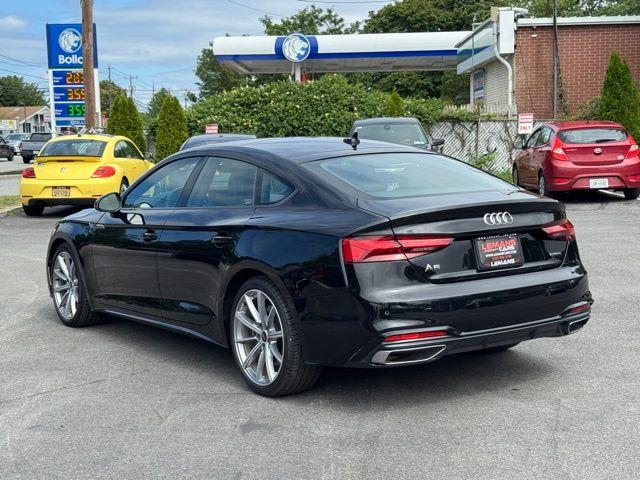 2025 Audi A5 Sportback , available for sale in Floral Park, New York | Shop Auto NY. Floral Park, New York 2025 Audi A5 Sportback , available for sale in Floral Park, New York | Shop Auto NY. Floral Park, New York