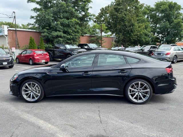 2025 Audi A5 Sportback , available for sale in Floral Park, New York | Shop Auto NY. Floral Park, New York 2025 Audi A5 Sportback , available for sale in Floral Park, New York | Shop Auto NY. Floral Park, New York