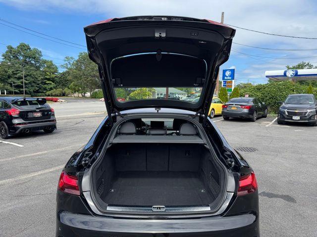 2025 Audi A5 Sportback , available for sale in Floral Park, New York | Shop Auto NY. Floral Park, New York 2025 Audi A5 Sportback , available for sale in Floral Park, New York | Shop Auto NY. Floral Park, New York