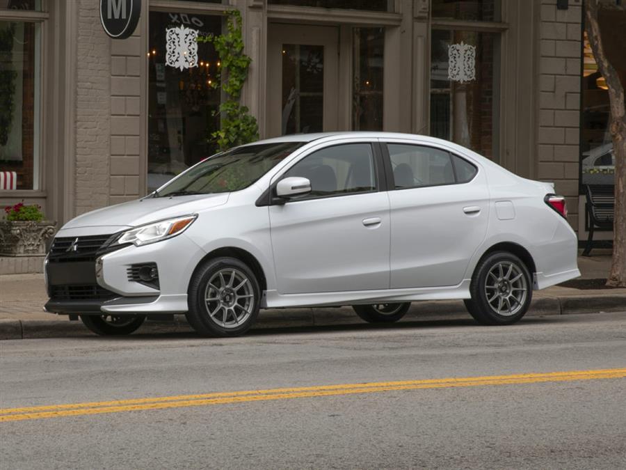 2024 Mitsubishi Mirage G4 ES, available for sale in Floral Park, New York | Shop Auto NY. Floral Park, New York 2024 Mitsubishi Mirage G4 ES, available for sale in Floral Park, New York | Shop Auto NY. Floral Park, New York