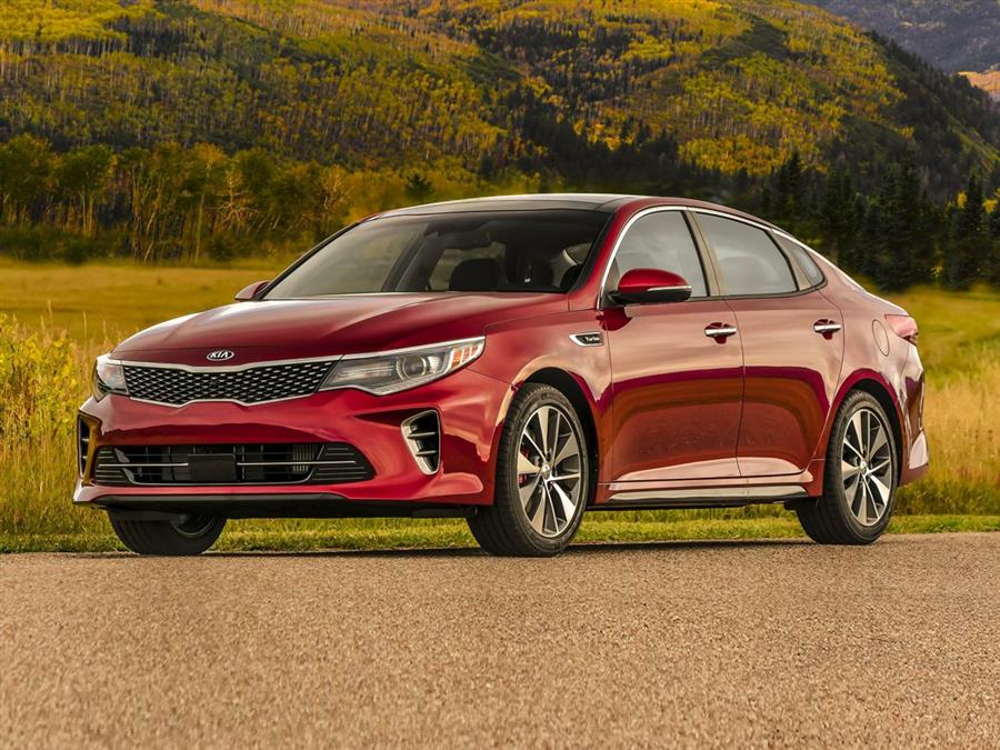 2018 Kia Optima SX, available for sale in Floral Park, New York | Shop Auto NY. Floral Park, New York 2018 Kia Optima SX, available for sale in Floral Park, New York | Shop Auto NY. Floral Park, New York